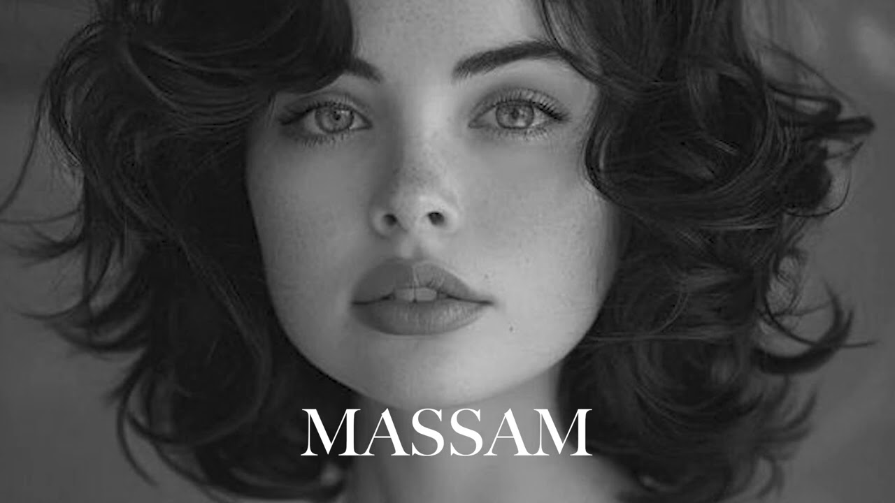 ADAM, Elyanna & Massari - Calling You, ZHUREK & Real Love (Isko Alvarez & Kamro Remix)