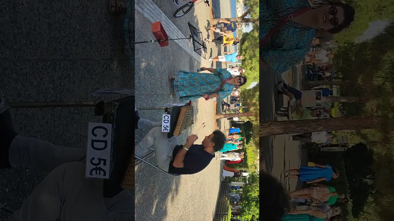 &Mu;&epsilon;&nu;&epsilon;&xi;έ&delta;&epsilon;&sigmaf; &kappa;&alpha;&iota; &Zeta;&omicron;&upsilon;&mu;&pi;&omicron;ύ&lambda;&iota;&alpha;