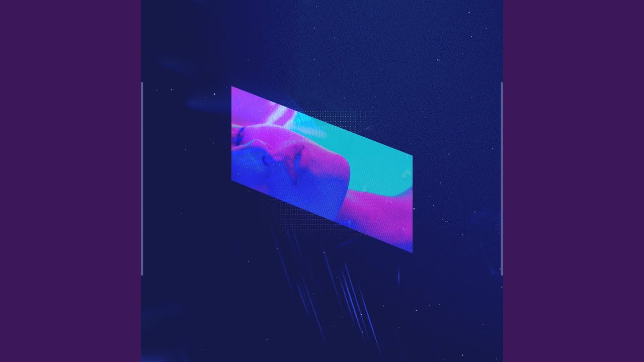 Your Lips (Original Mix)