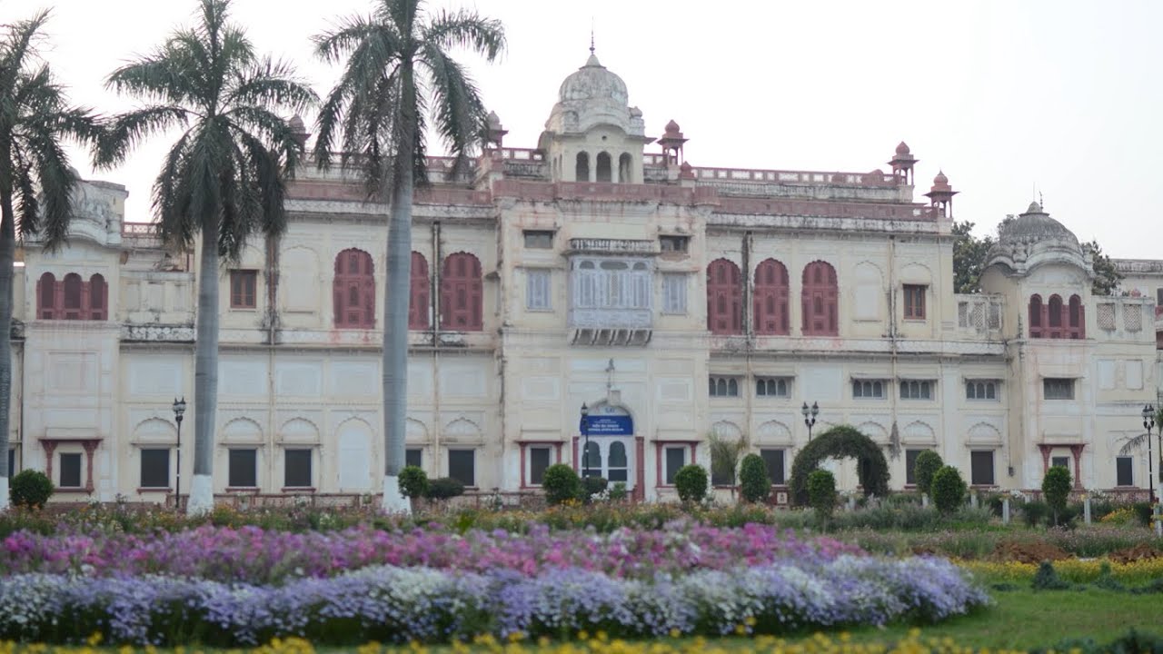 SAI NSNIS Patiala's 61st  Foundation Day | 7 May 2022 | #ShareWithSAI | @sainewdelhi