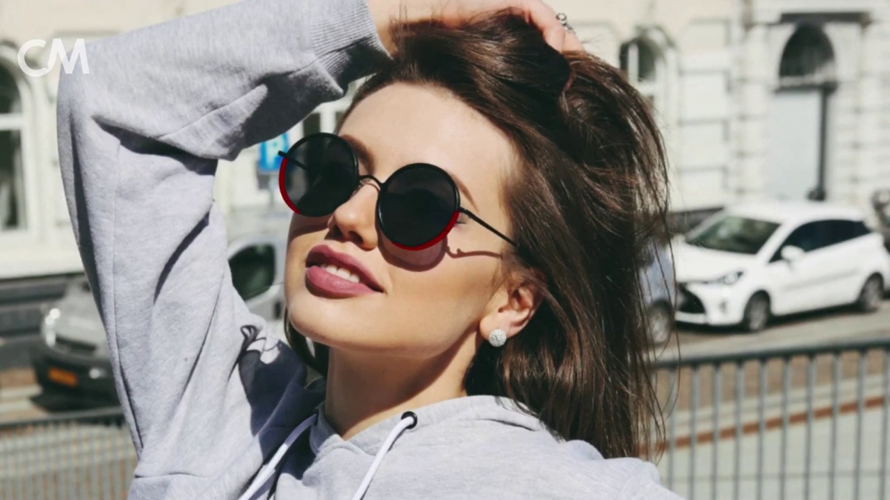 Style Lookbook | Fashion Inspired by the Most Beautiful Bridge