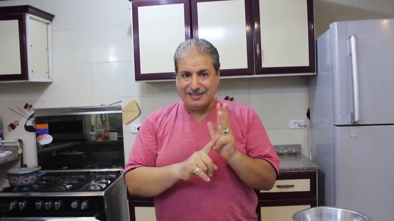 كارثه اضافه الجيلاتين للزبادي في المصانع