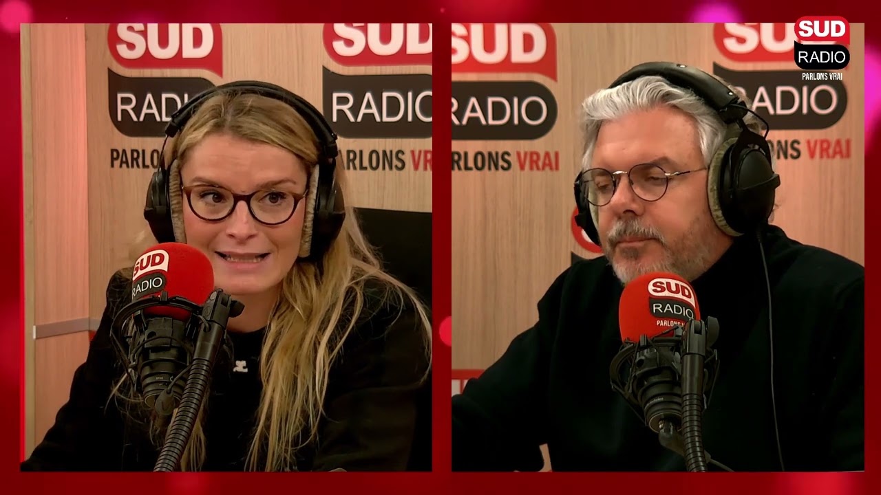 La cession d'entreprise