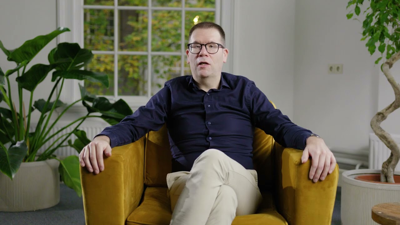 Master | Militaire geschiedenis | Universiteit van Amsterdam UvA