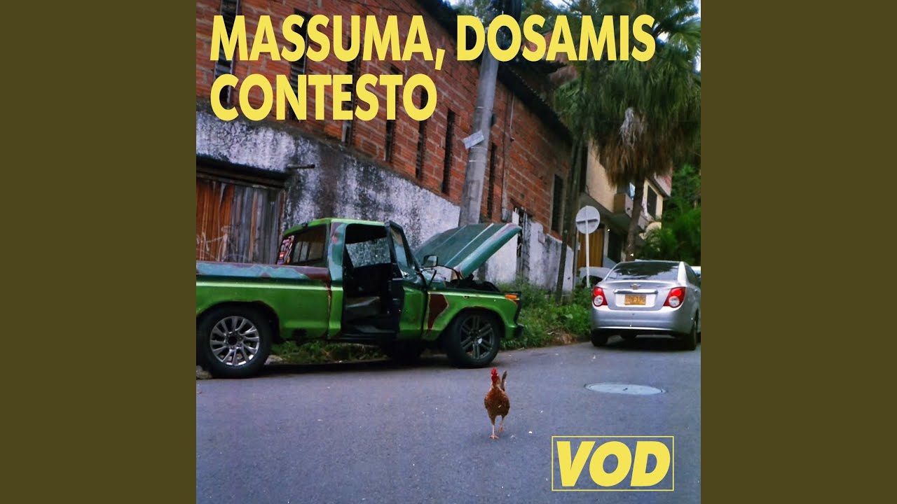 Contesto