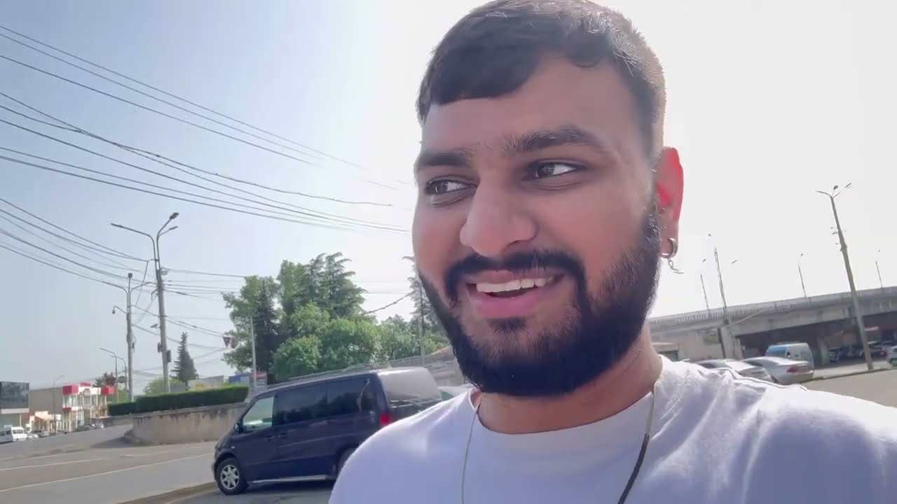 Exploring #kutaisi🇬🇪 Indoor playzone|| outing after long time with Friends #youtube #georgia #vlog