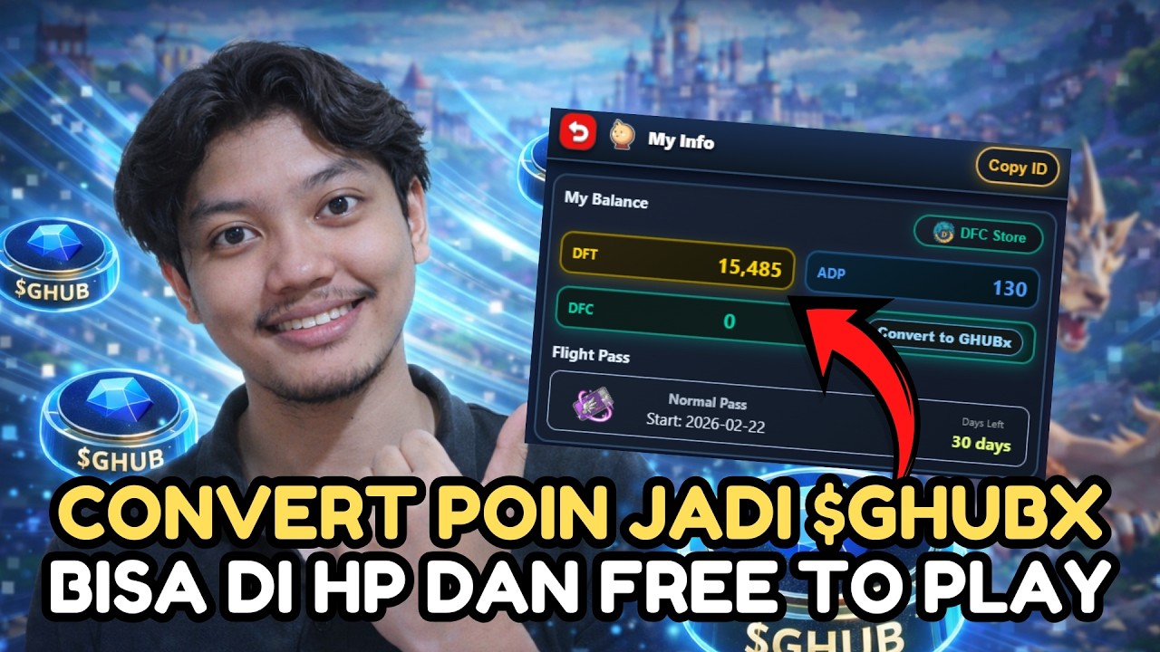 HOW TO WORK AND MAKE A SMALL MONEY IN THE DRAGON FLIGHT WEB3 GAME!!