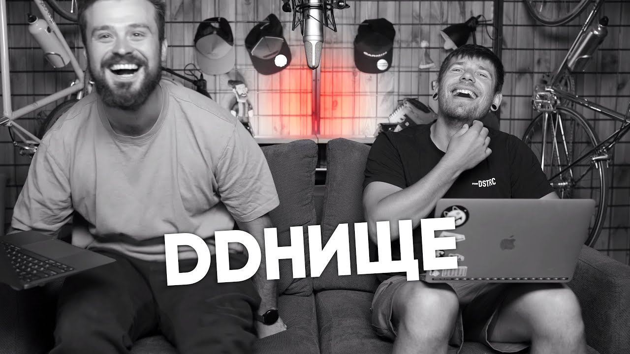 Эксперты дают свою экспертную оценку. Отвечаем на ваши вопросы