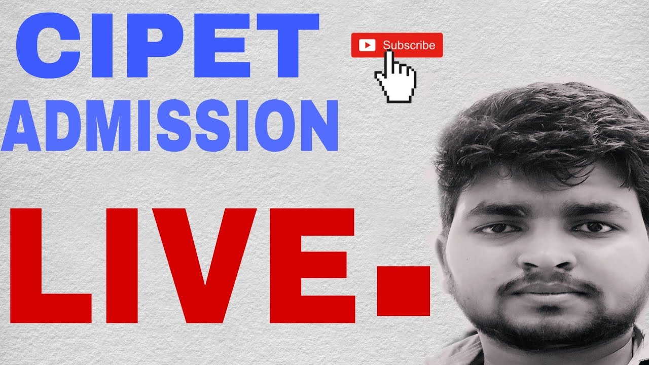 What Is CIPET