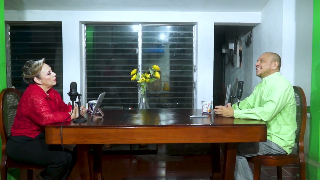 LA HIGH LIFE MIGUELEÑA