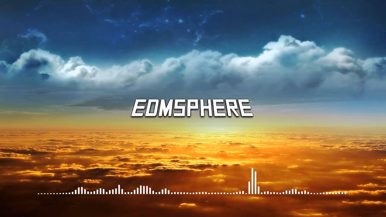 Matthew Blake feat. Tyler Fiore - Upside Down [NCS]