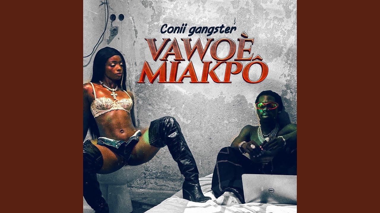 Vawoè Miakpo
