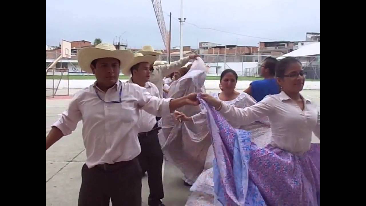 Es Manabí Docentes