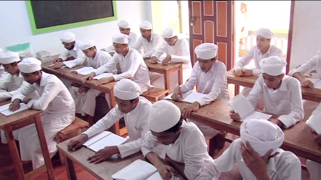 WAFY COLLEGE KOKKACHAL,KASARAGOD (UMERALI THANGAL ISLAMIC ACADEMY)