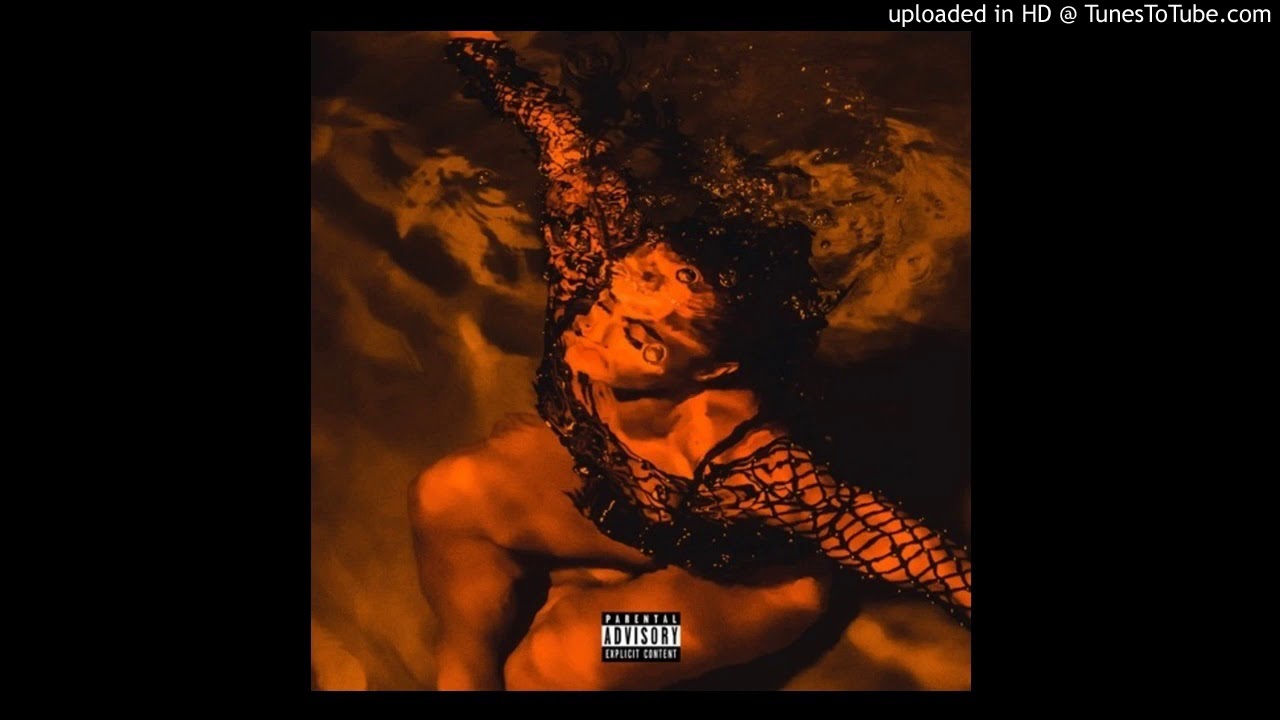 MashBeatz   Red Tuesday feat  A Reece Official Audio  &middot;  Fire In The Water album