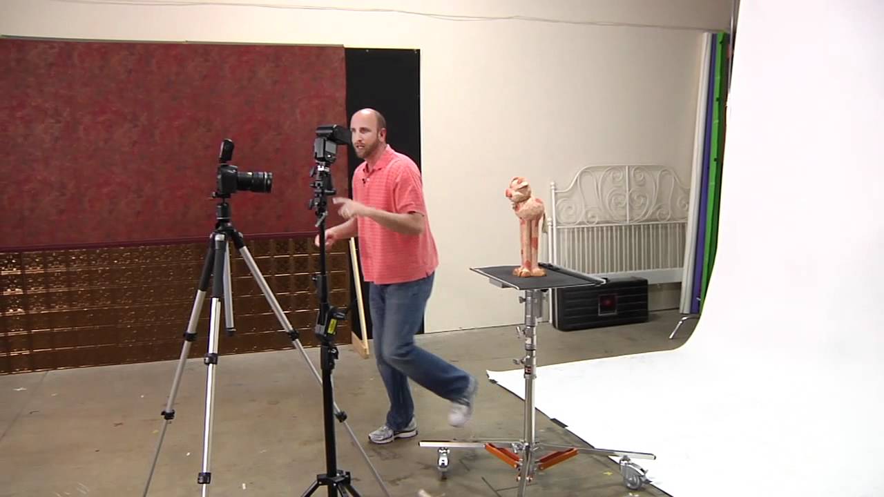 Digital Photography 1 on 1: Episode 71: Viewer Feedback Vol. 2: Adorama Photography TV