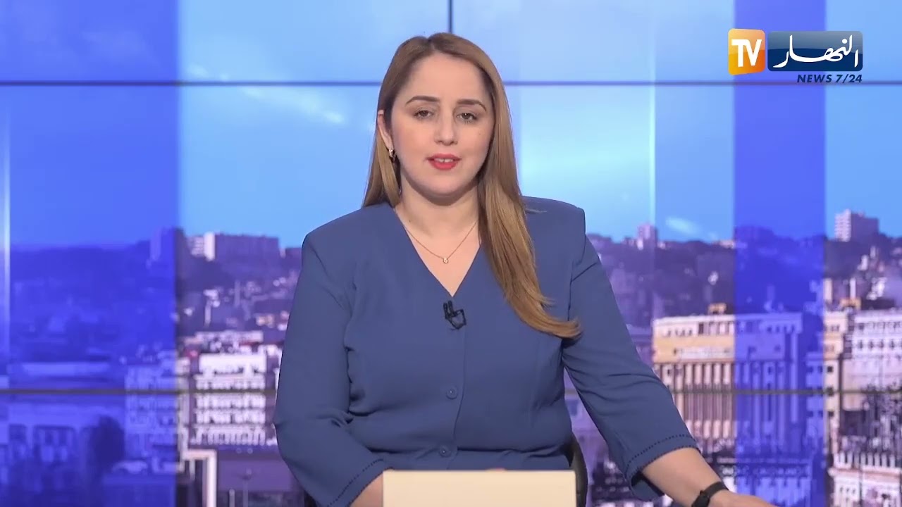 بجاية : وزير النقل في زيارة عمل وتفقد للولاية