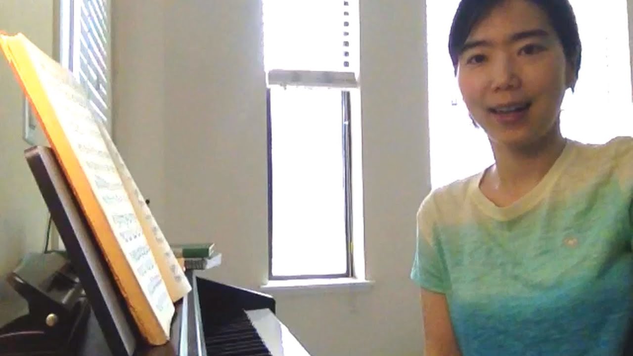 Son pur queste..Dio di Giuda! (Nabucco), KARAOKE, Accompaniment, Piano, 반주, Instrumental, Mr