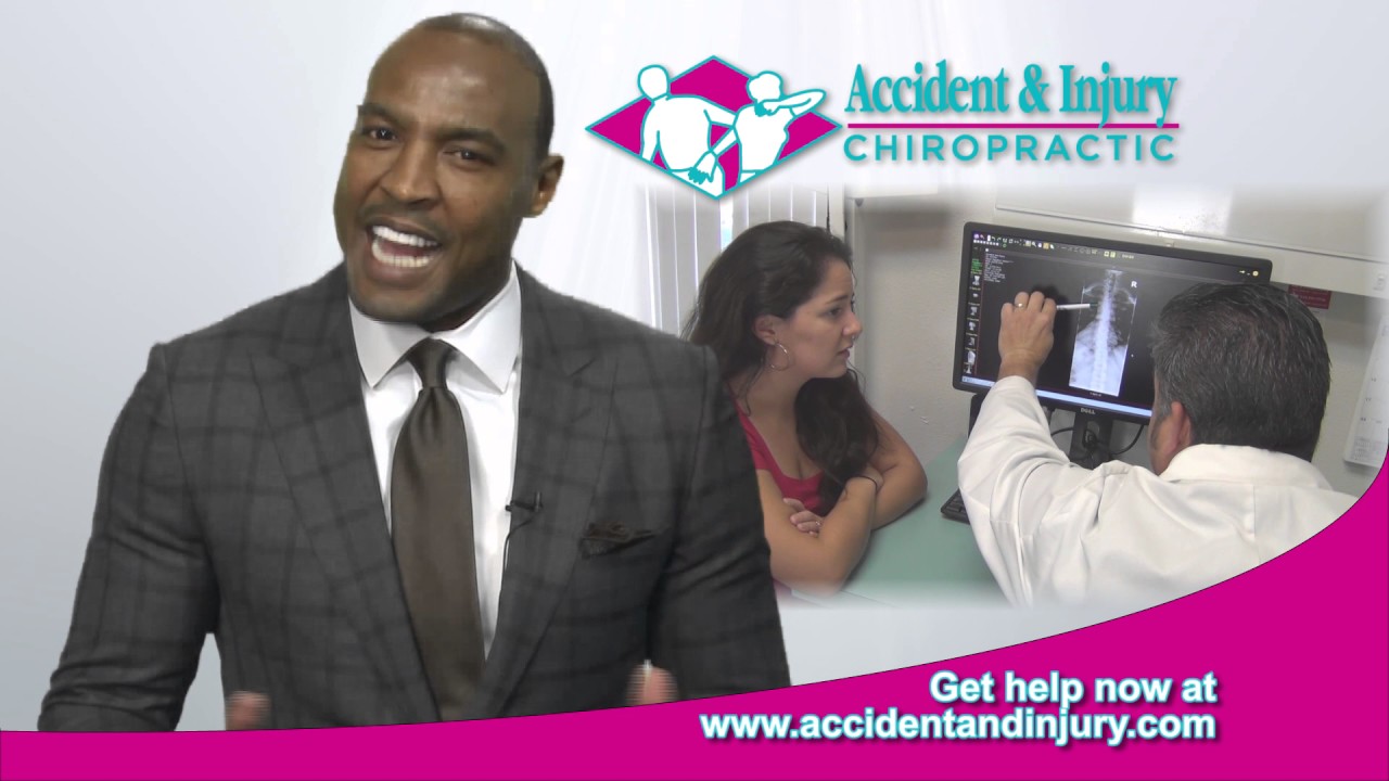 Accident & Injury Chiropractic 15 0117 08A