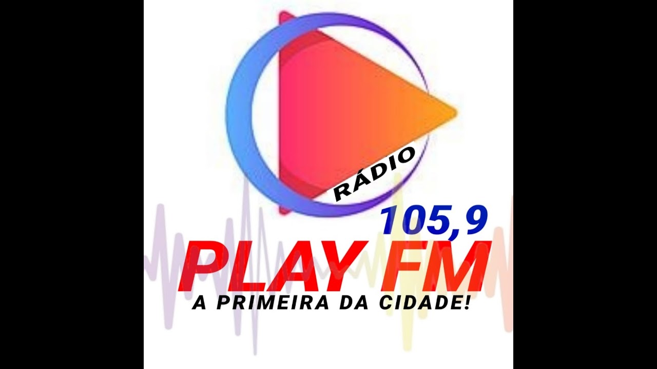 RADIO PLAY FM ARAMARI BAHIA