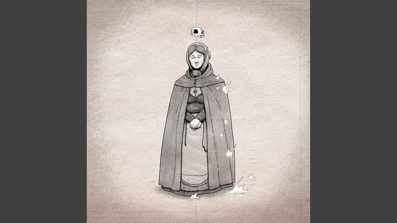 Hunting Witches