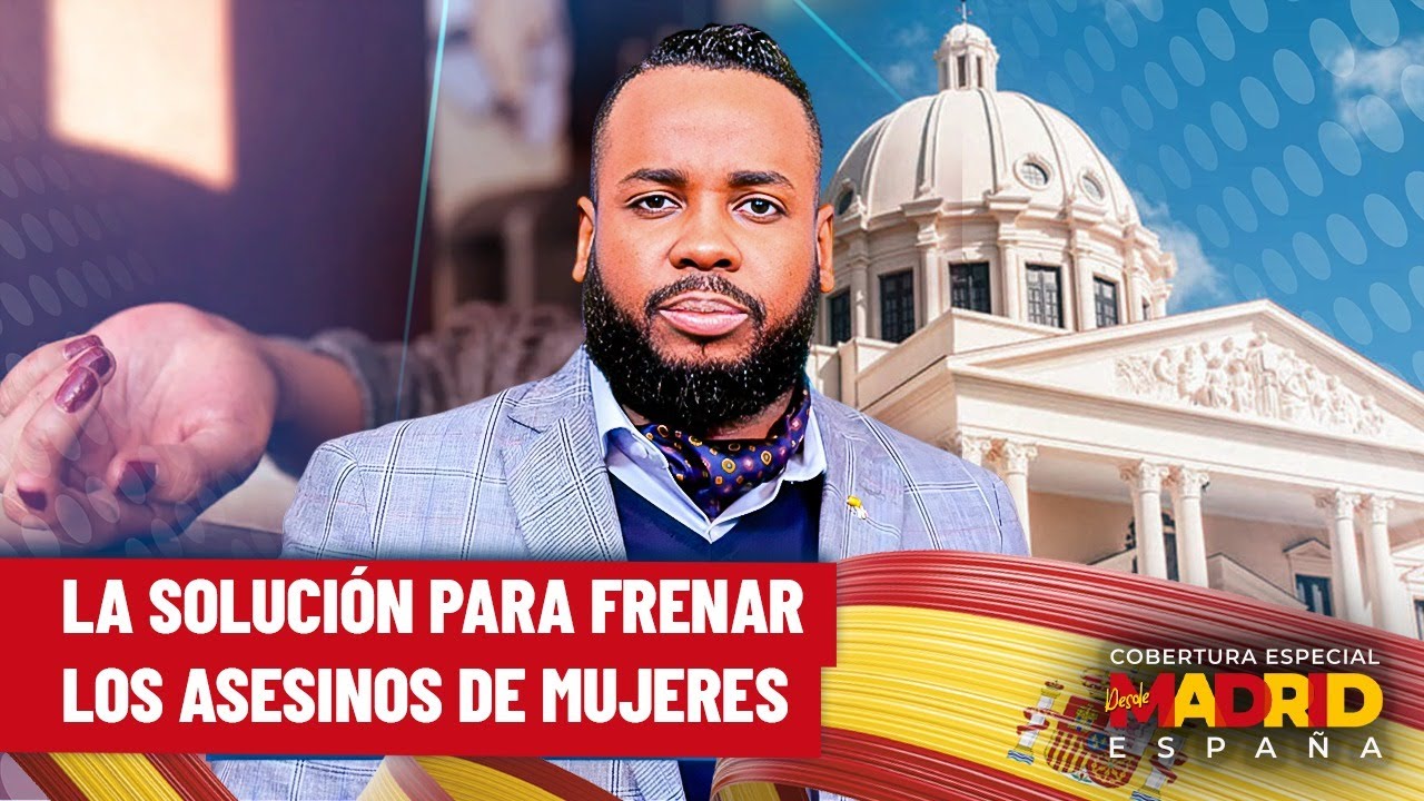 Piden Fitur 2027 sea dedicado a Nagua, Corphotels promueve hoteles escuelas y Bogotá un gran destino