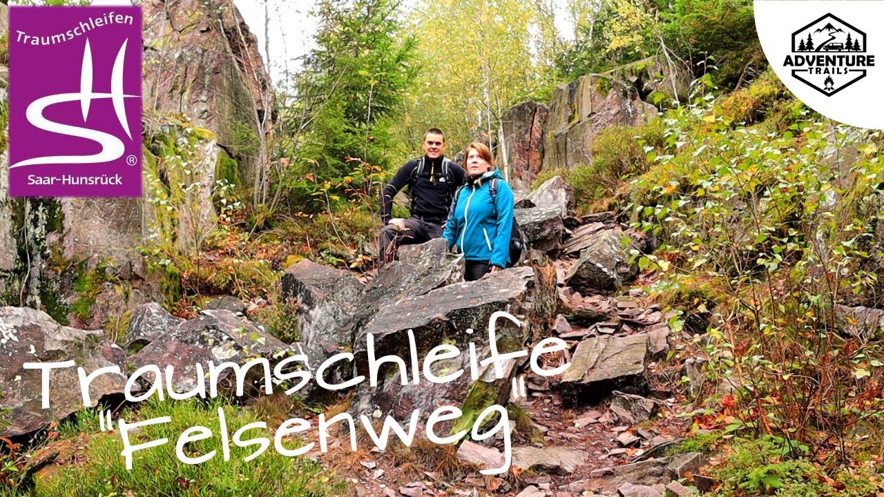 Traumschleife 