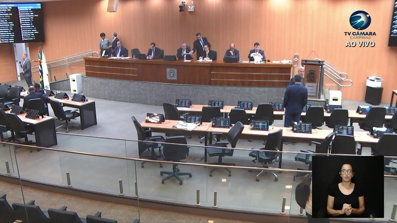 10ª Reunião Ordinária - 09/03/2026