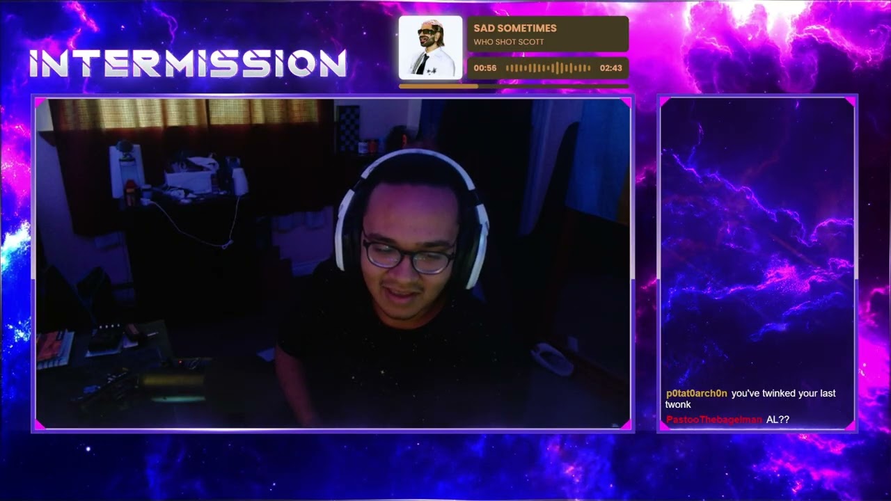 Pummel Party is not for the Weak | Pummel Party VOD