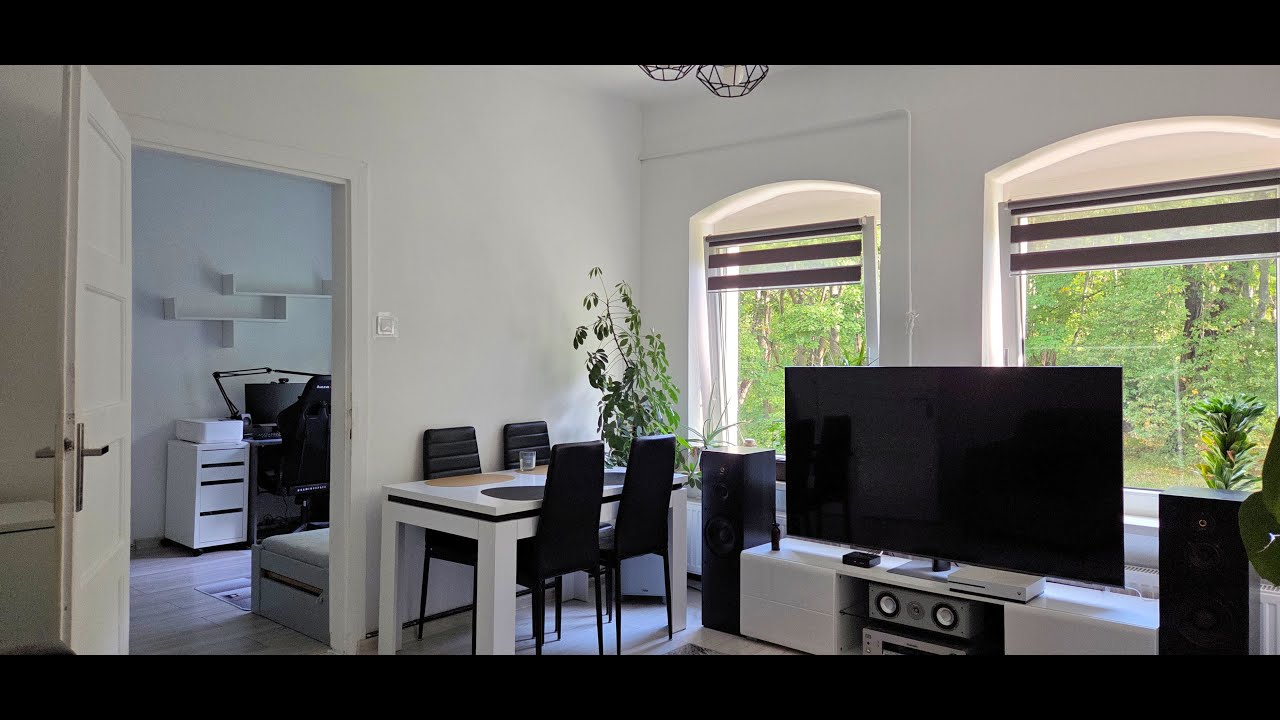 Na sprzedaż mieszkanie 2 pok, 39 m2, ul. Skalna, Stoki, Łódź DOMentor Nieruchomości