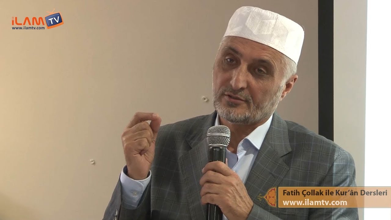 Şefaat Nedir? Kimler Şefaat Edecek? Kimlere Şefaat Edilmeyecek?