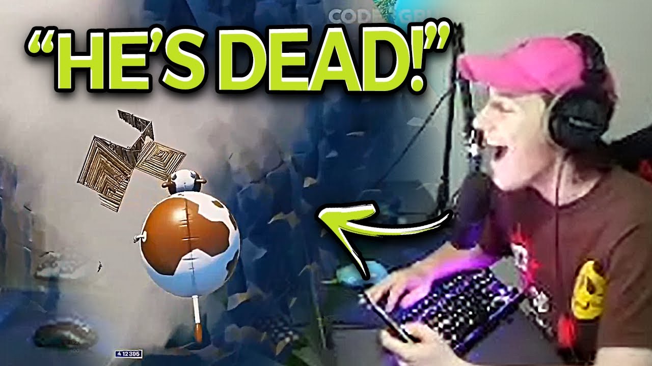 x2Twins Reacts To "Fortnite Memes That Give You a Custom Skin"