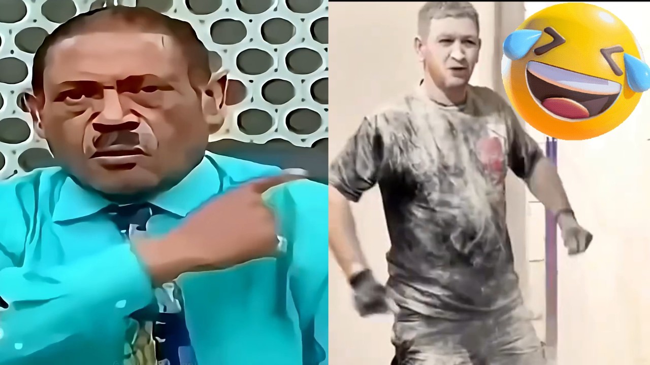 Funniest Epic Fails This Week-Try not to laugh challenge