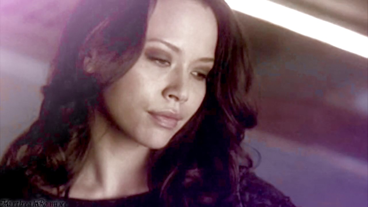 Two / Five / Android - Above my Head ( Dark Matter FEMSLASH )