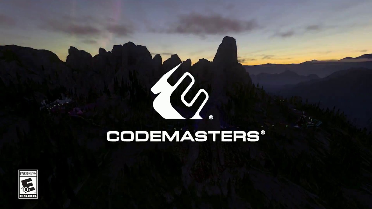 ONRUSH | Accolades Trailer