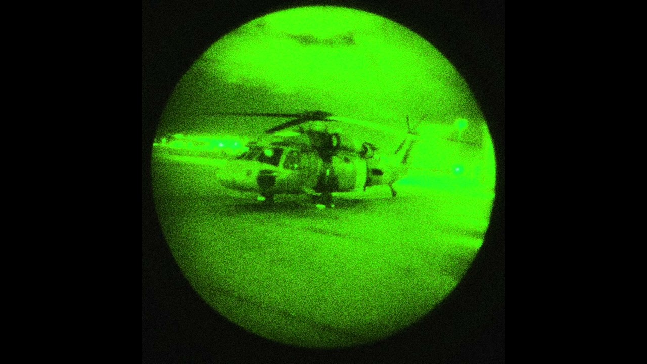 KANYE WEST x TRAVIS SCOTT x FUTURE TYPE BEAT - 