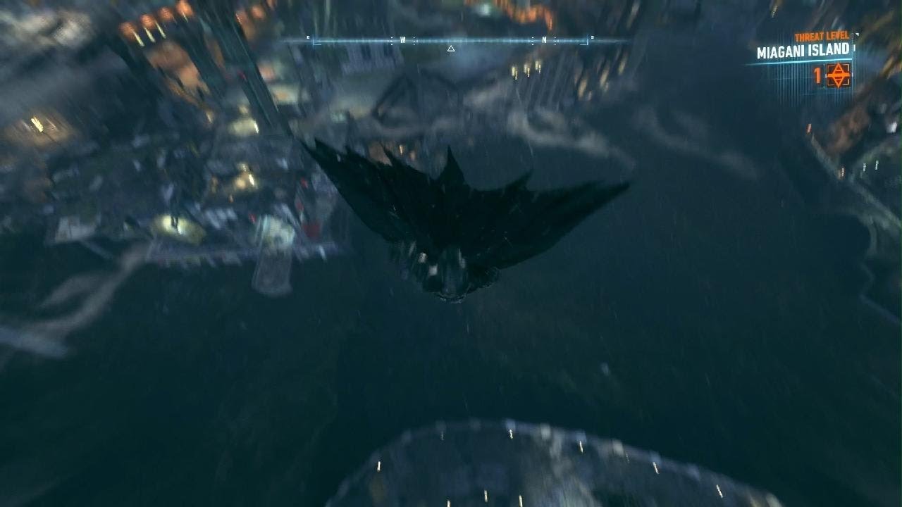 BATMAN: ARKHAM KNIGHT_20260224195659