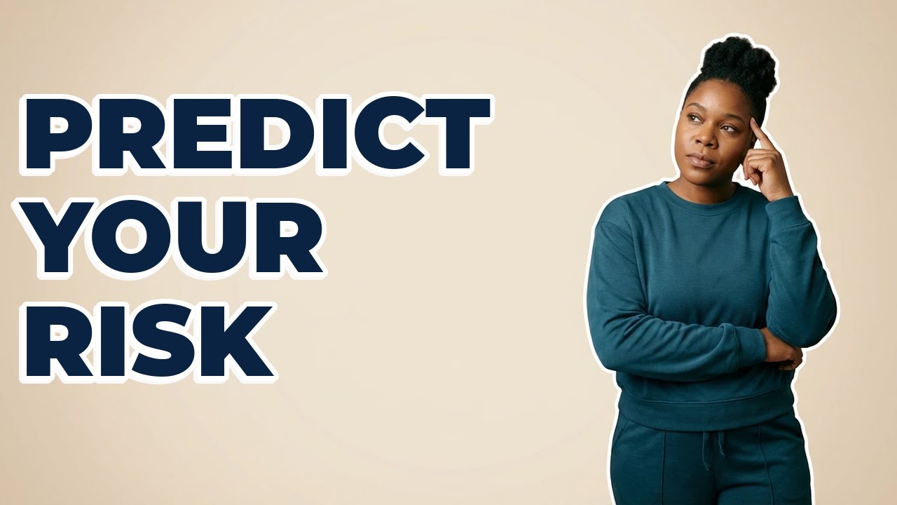 Can My Family Tree Predict My Sickle Cell Risk?