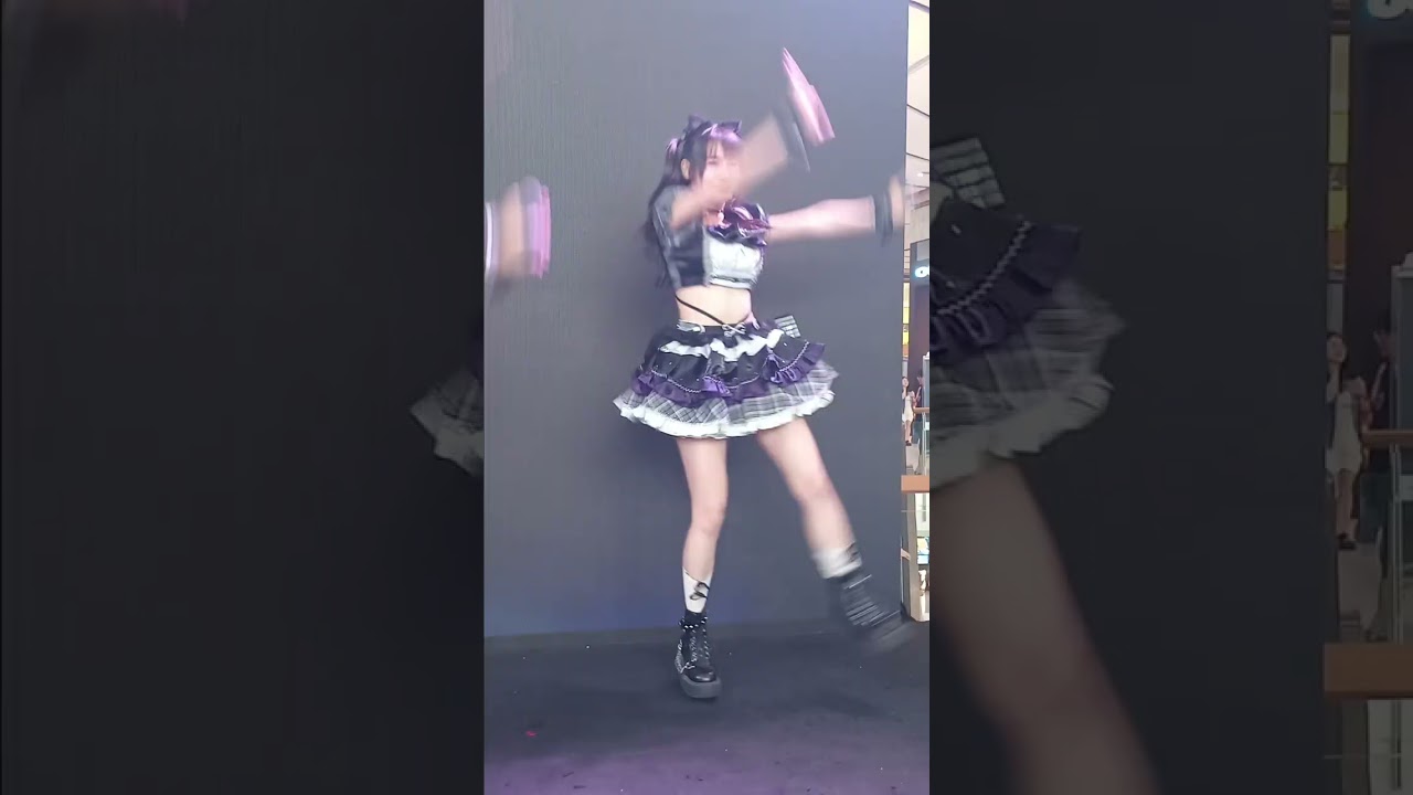 Euphonie☆ 