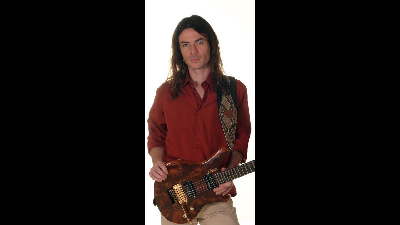 Frank Solari - Catu