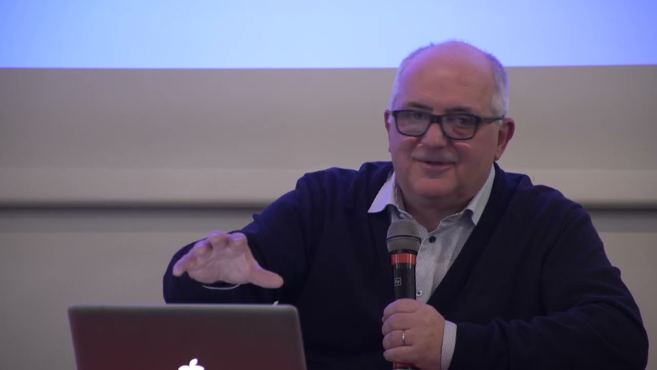 Colloque &laquo; L&rsquo;ESS quelle histoire ? &raquo; (C&eacute;dias-Mus&eacute;e social, 7 et 8 f&eacute;vrier 2020) [34/40]