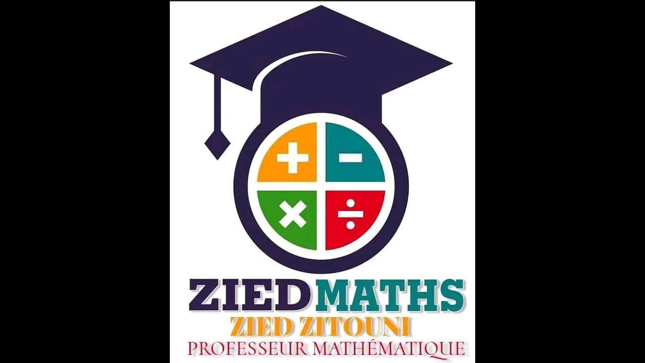 01- Limites Et Continuit&eacute;s (Rappel 1). 3ieme  Passe Bac Math / Science / Technique / Info / Eco