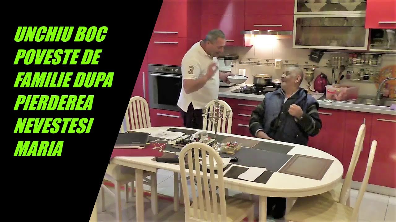 RALUCA CEARTA CU GRASU🙄UNCHIU BOC IN DERIVA 🤴