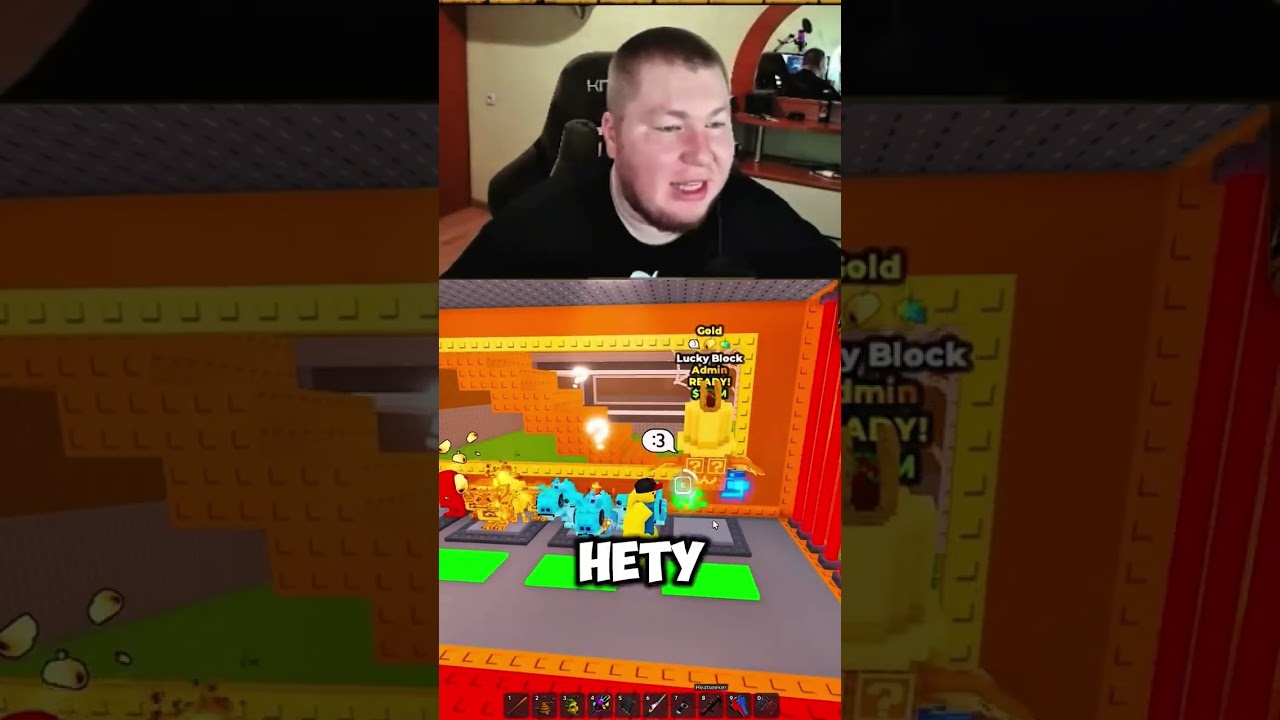 УДАЛЯЮ РОБЛОКС ЕСЛИ НЕ ПАДАЕТ ТОП БРЕЙНРОТ #roblox #роблокс #shorts #short
