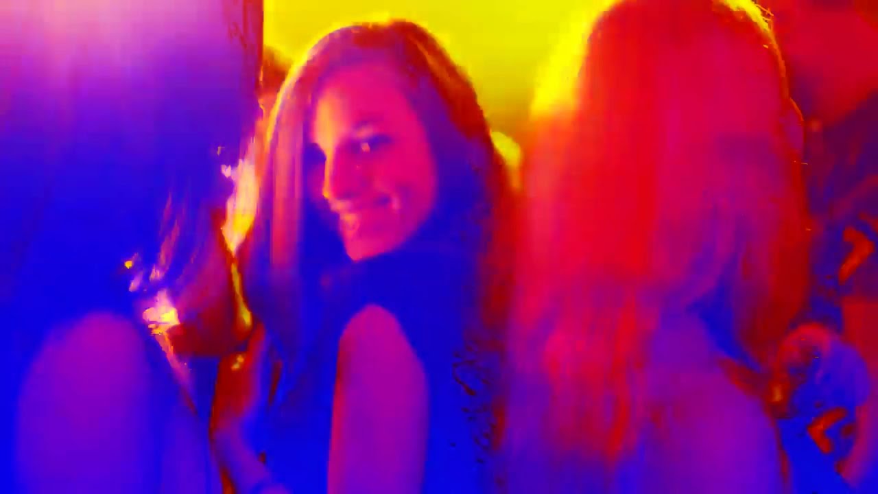 Dj Z Remix, Levan Polkka, Raffa Suerte