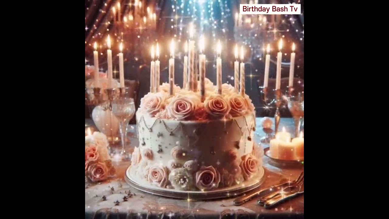 happy birthday December10 #happybirthdaysong #birthday #birthdaysong 