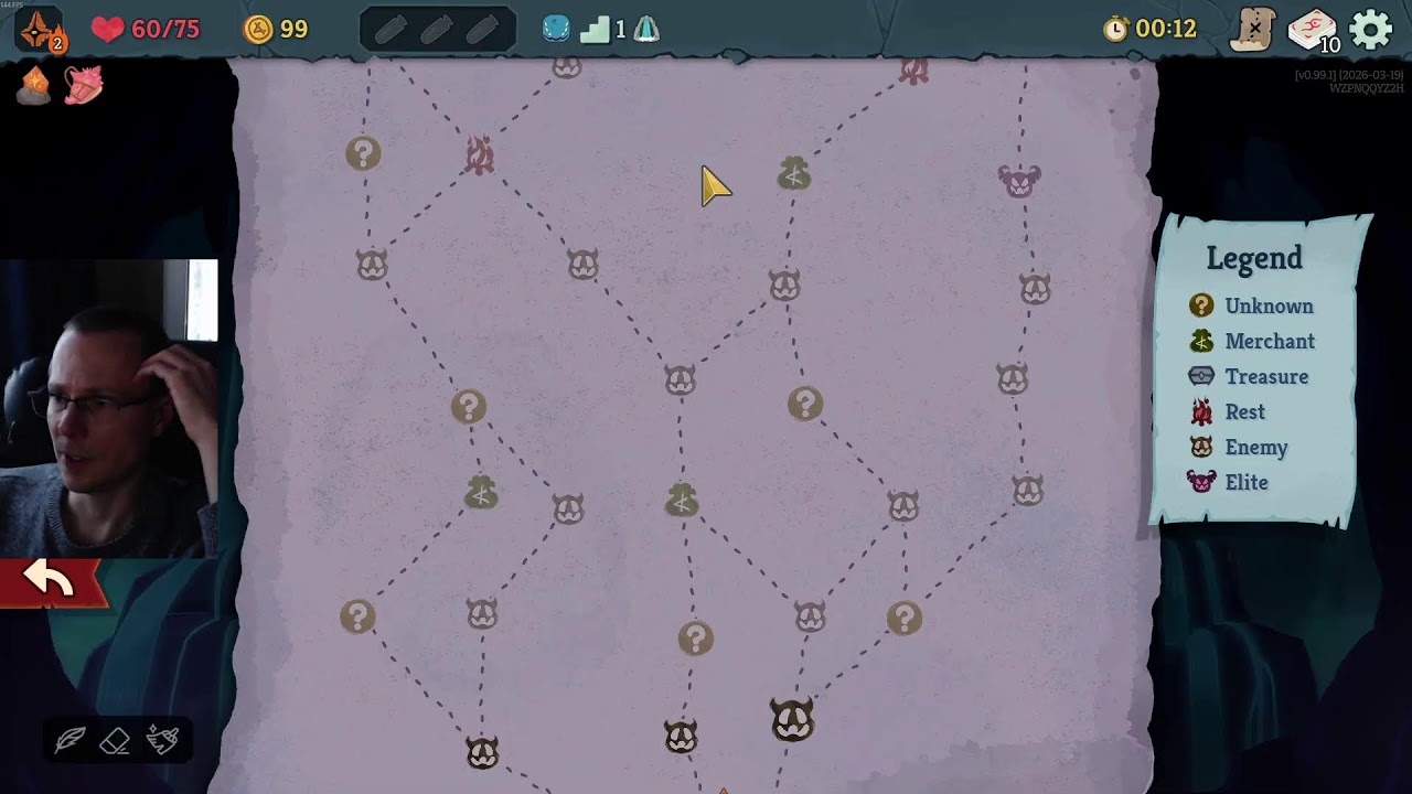 Defeat All Naga Bases, Units & Creeps in Countdown to Extinction Mission 5 (ROC Prologue)