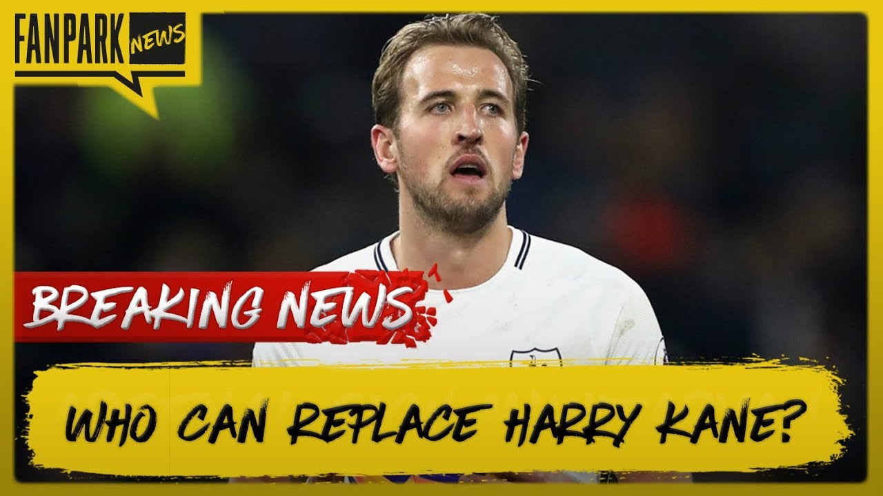 New CL Rules| Dark Horses of the WC | Who Can Replace Kane?
