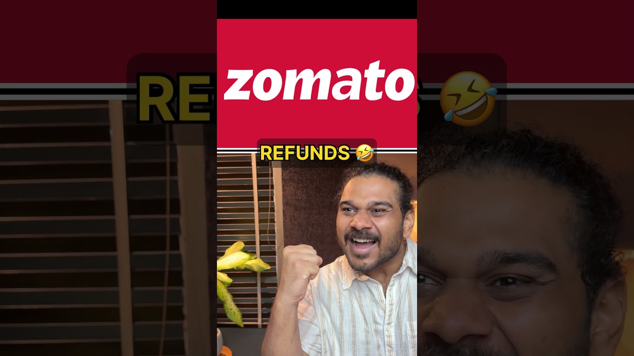 IPO Refunds | IPO allotment story #ipo #shorts #urbancompany