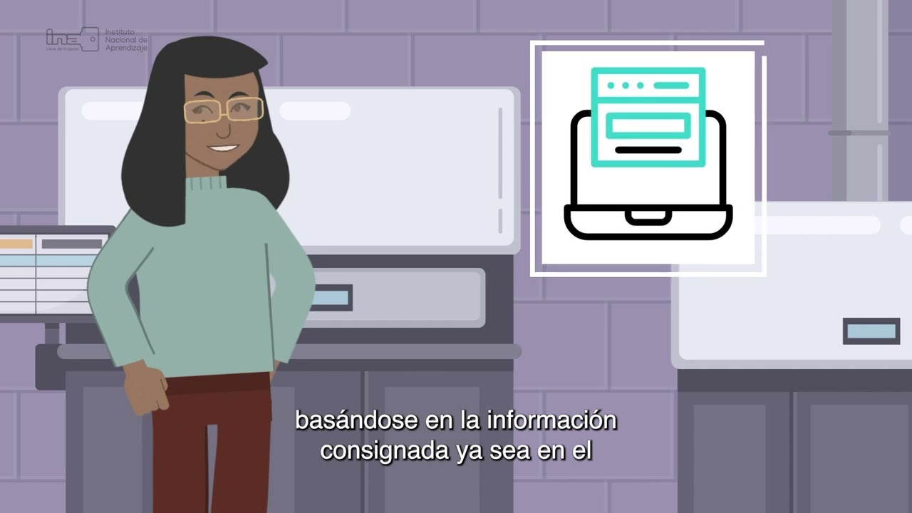 SERVICIO DE AYUDAS ECON&Oacute;MICAS - &iquest;Qu&eacute; es una ayuda econ&oacute;mica?